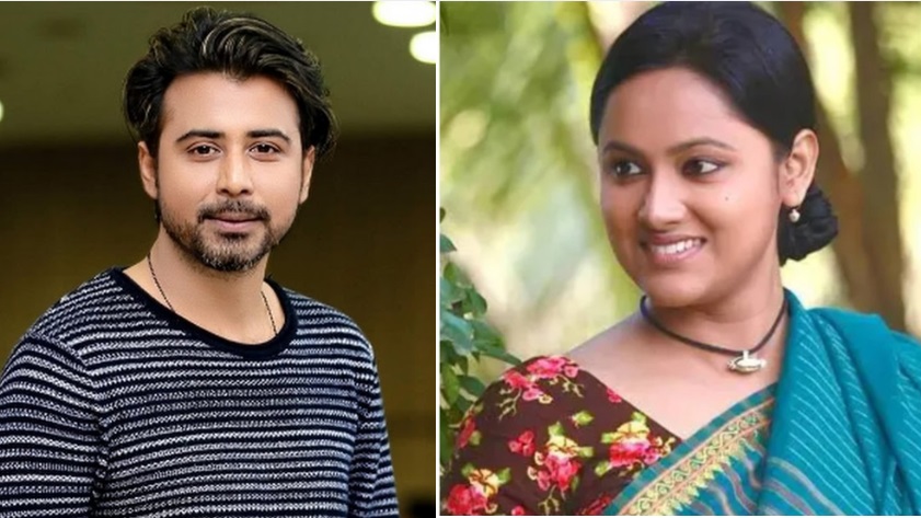 জাতীয় চলচ্চিত্র পুরস্কার ঘোষণা: শ্রেষ্ঠ অভিনেতা নিশো, অভিনেত্রী পুতুল