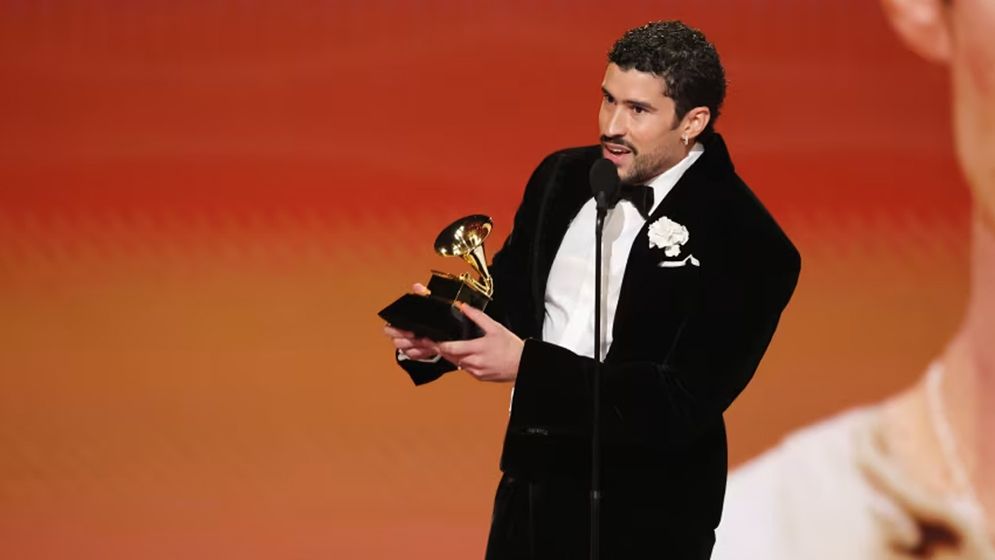 ‘আমরা পশু নই, মানুষ!’