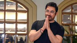 জুলাইতেই আমির বসছেন বিয়ের পিঁড়িতে