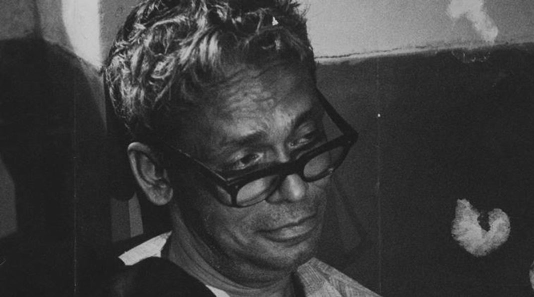 নতুন রূপে ঋত্বিক ঘটকের কালজয়ী ৮ সিনেমা