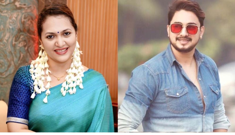 শিল্পী সমিতি নির্বাচন আজ, ভোটযুদ্ধে কোন তারকার অবস্থান কোথায়?
