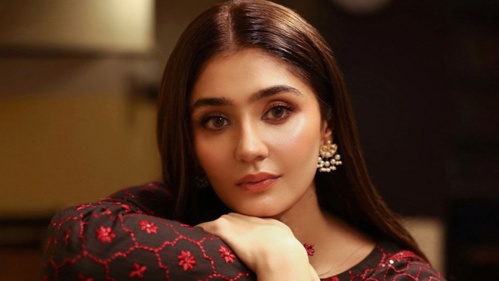 অভিনেত্রী দুরে ফিশানের বিয়ের গুঞ্জন, স্বামী ইউটিউবার